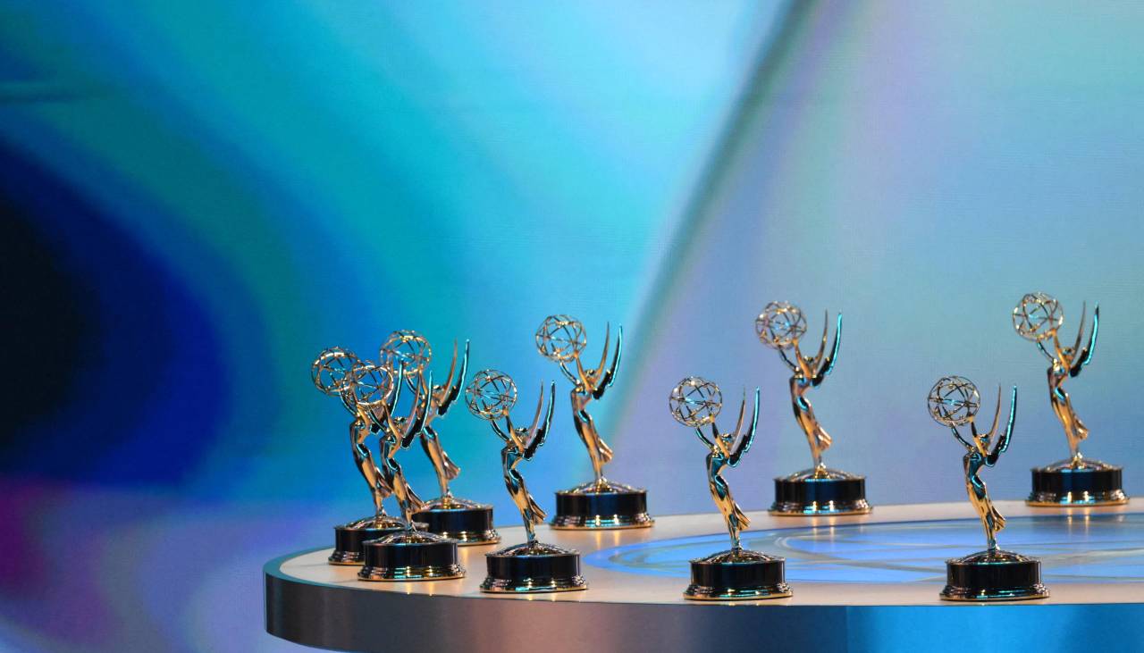 Conoce a los ganadores de los Emmy en las principales categorías