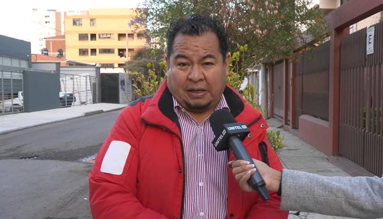 Gremiales advierten que el decreto del diésel generará “más hambre y más pobreza” y lo pagará “el bolsillo” de la gente