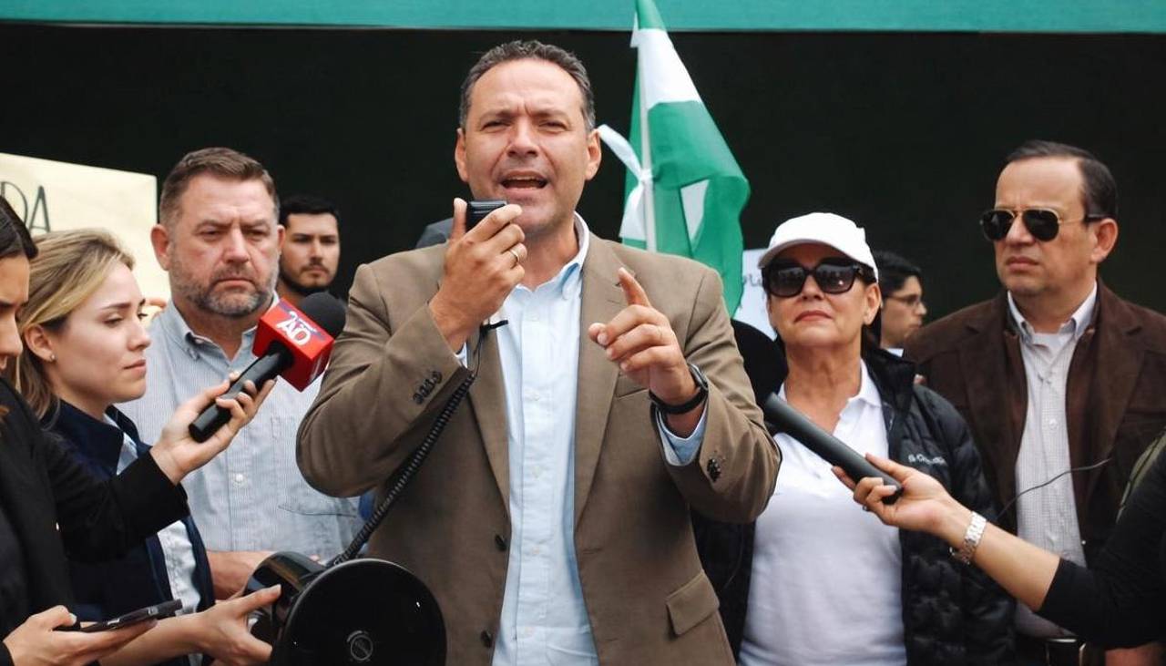 Tras posesión de la presidenta de YPFB, Cívicos señalan que el Gobierno debe impulsar cambios estructurales en el sector