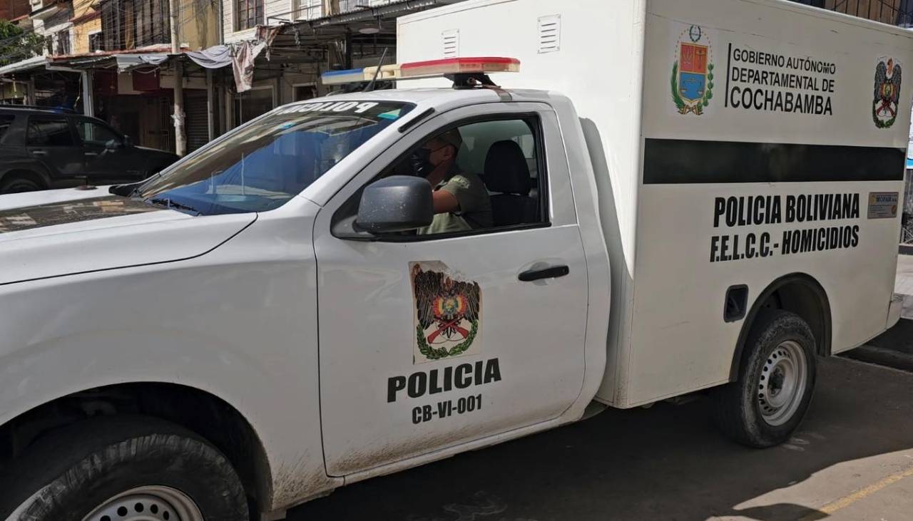 Un hombre muere por una ‘bala perdida’ disparada en una discusión de dos bandos en el trópico de Cochabamba
