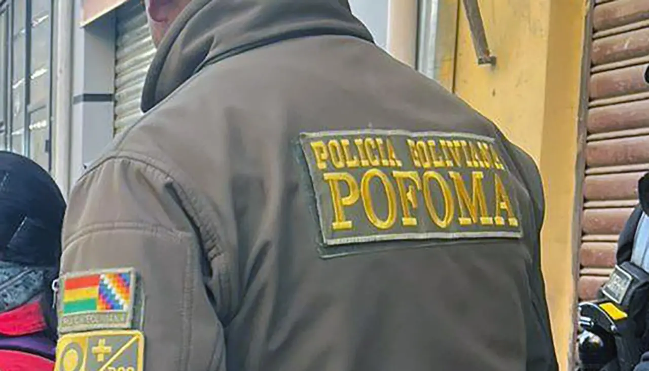 Pofoma investiga a tiktoker por crueldad animal y manipulación de fauna silvestre