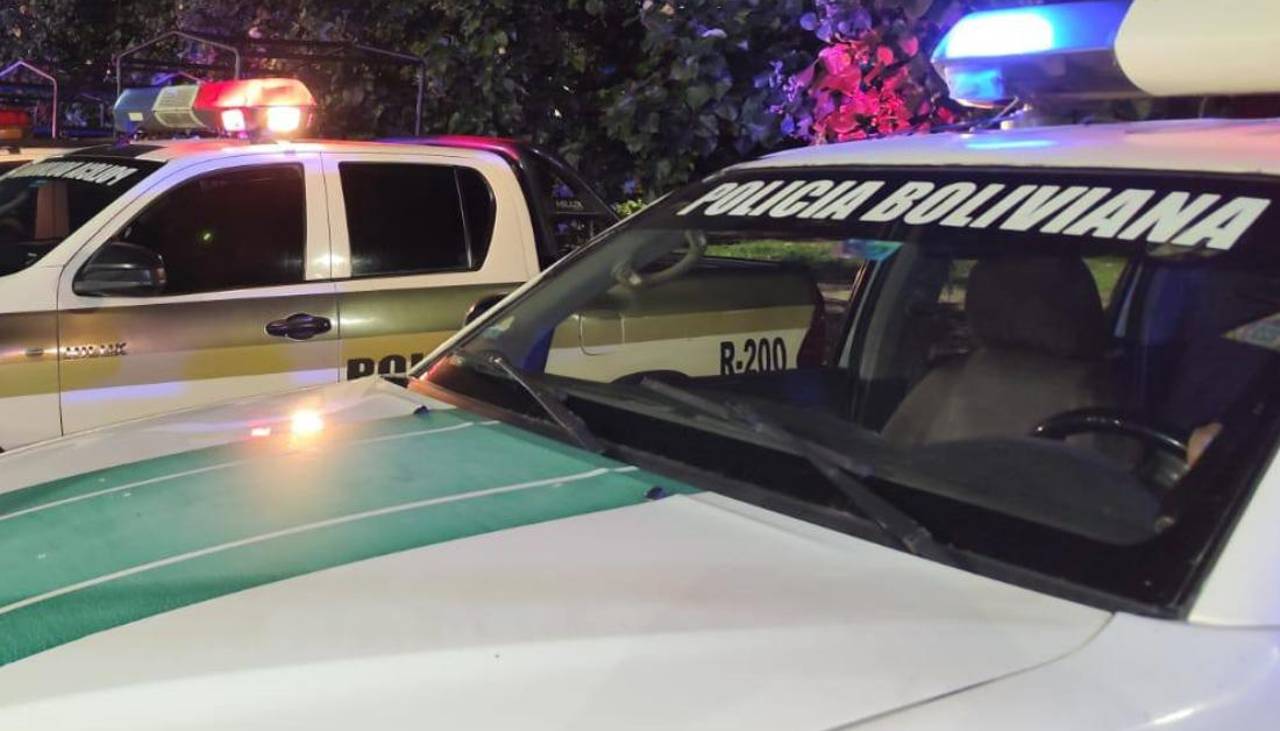 Militar hallado muerto en un cuartel de Montero tiene dos disparos en la cabeza, señala la Fiscalía 