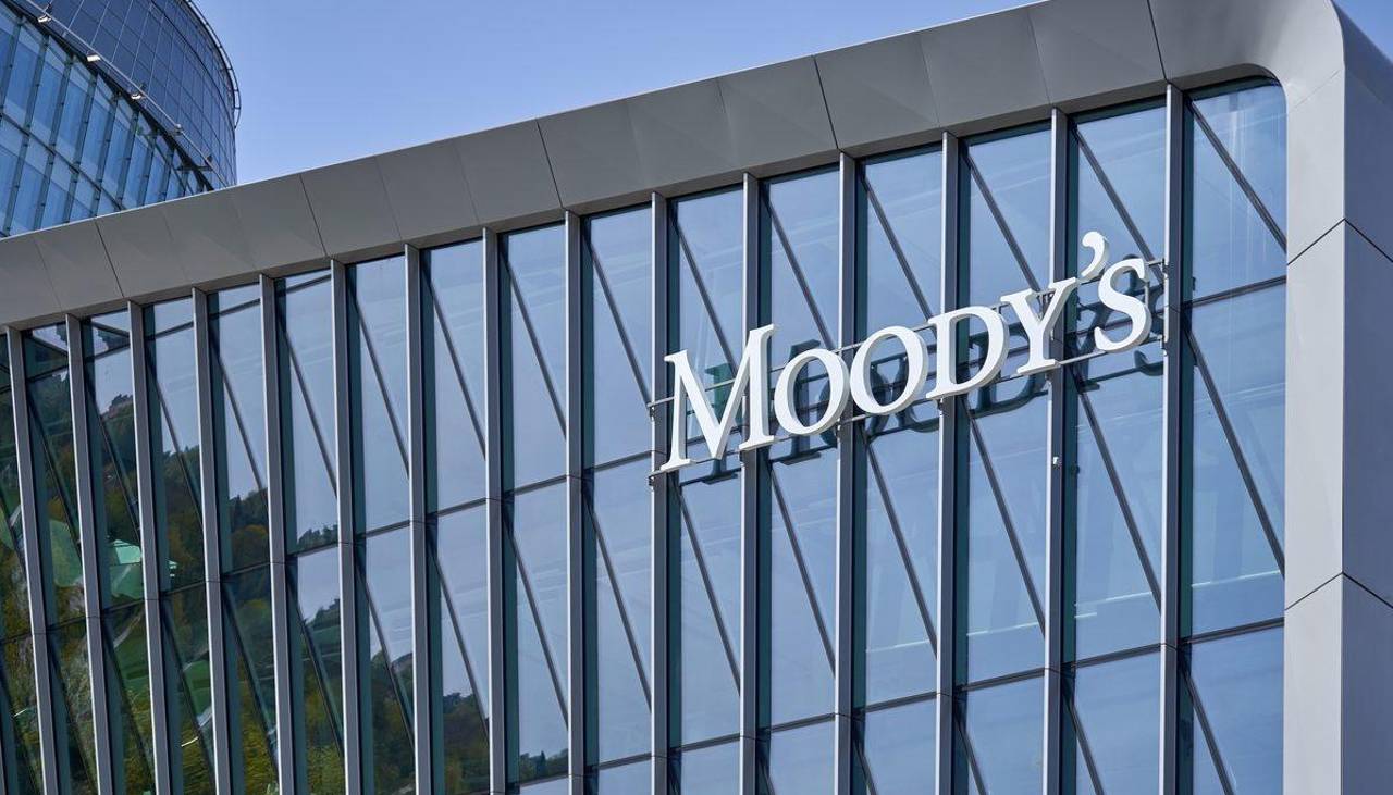 Ministerio de Economía: Moody’s elevó la calificación soberana de Bolivia de Caa3 a Caa2