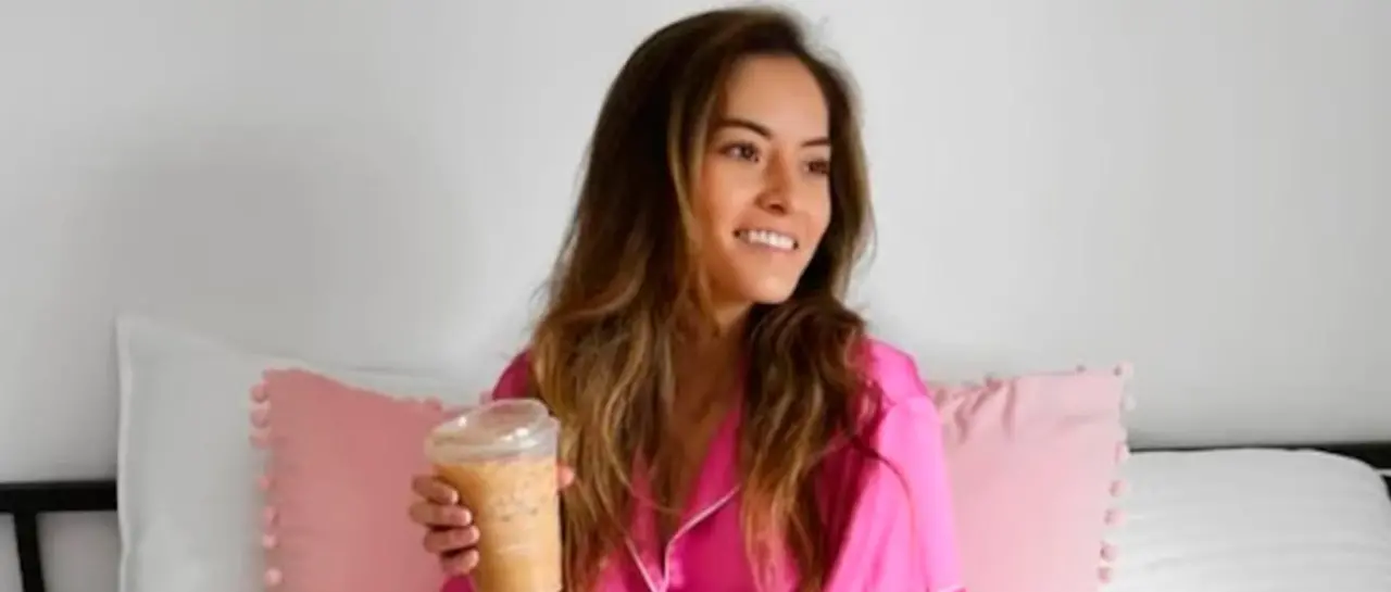 $output.data $output.data