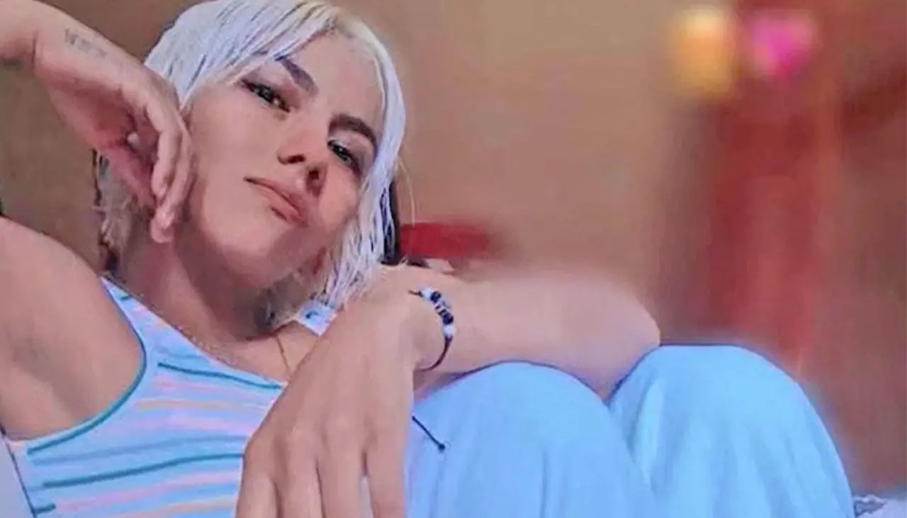 Observatorio busca que caso de joven madre asesinada por defender a su amiga sea tipificado como feminicidio