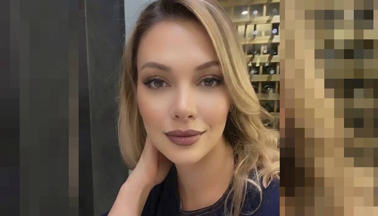Nadia Beller estaba embarazada de cuatro semanas al momento de ser atacada por sicarios