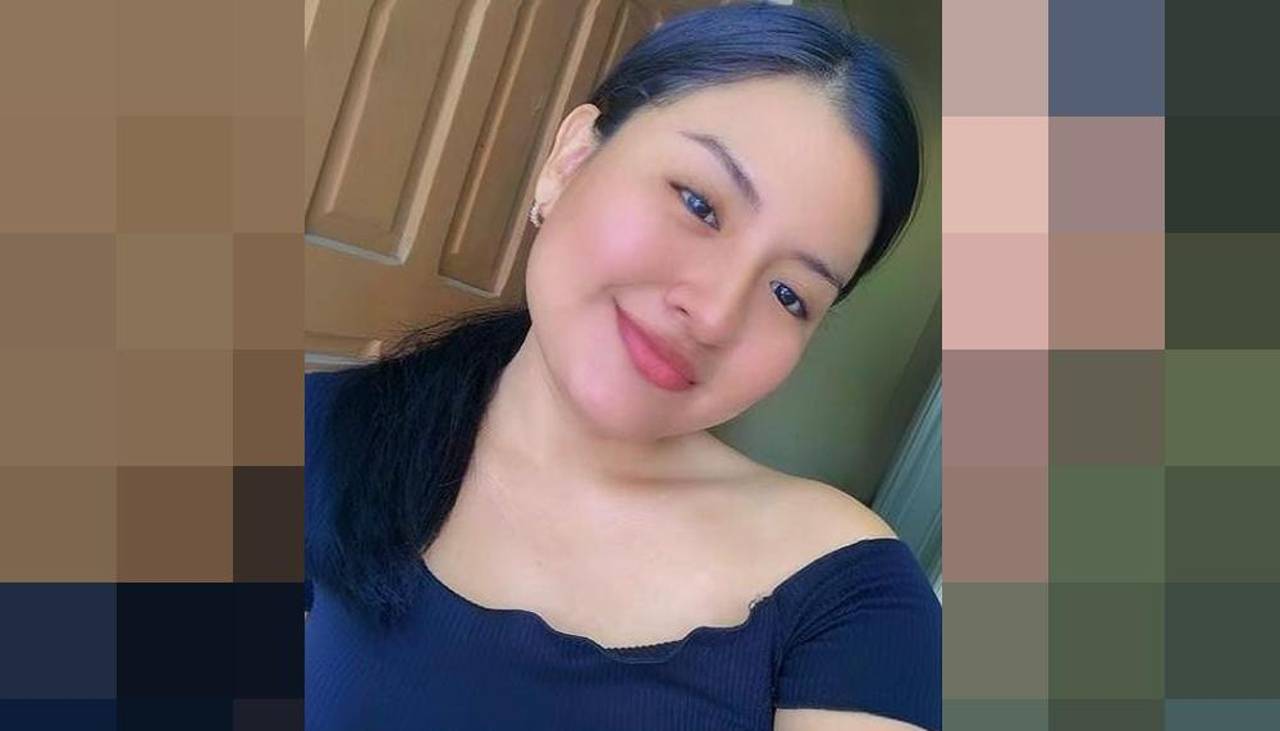 Key Romina, la joven cruceña es la séptima víctima de feminicidio en Cochabamba: estuvo dos semanas en UTI antes de fallecer