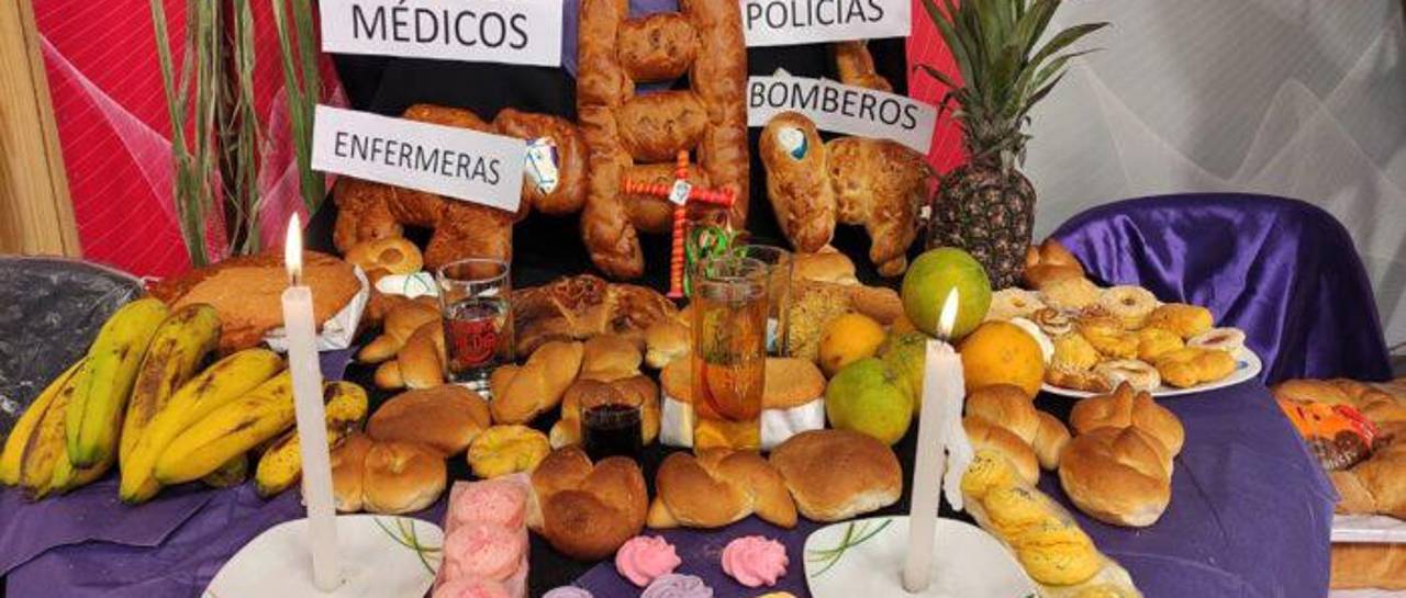 $output.data $output.data