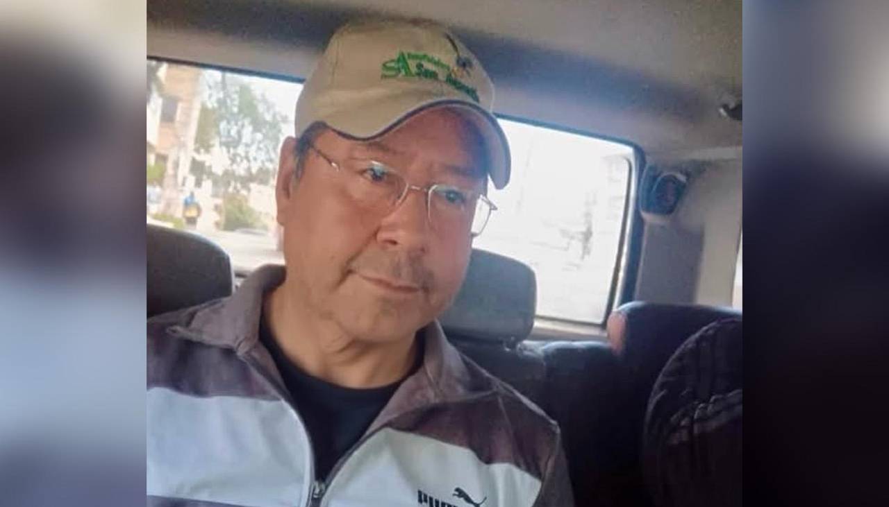 Fondo Indígena: A las 13:00 de este viernes Luis Arce será puesto ante un juez, que definirá si va a la cárcel o no