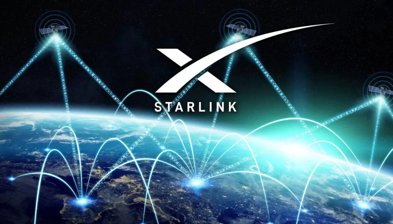Bolivia aprobará la llegada de Starlink como parte de la nueva relación con EEUU