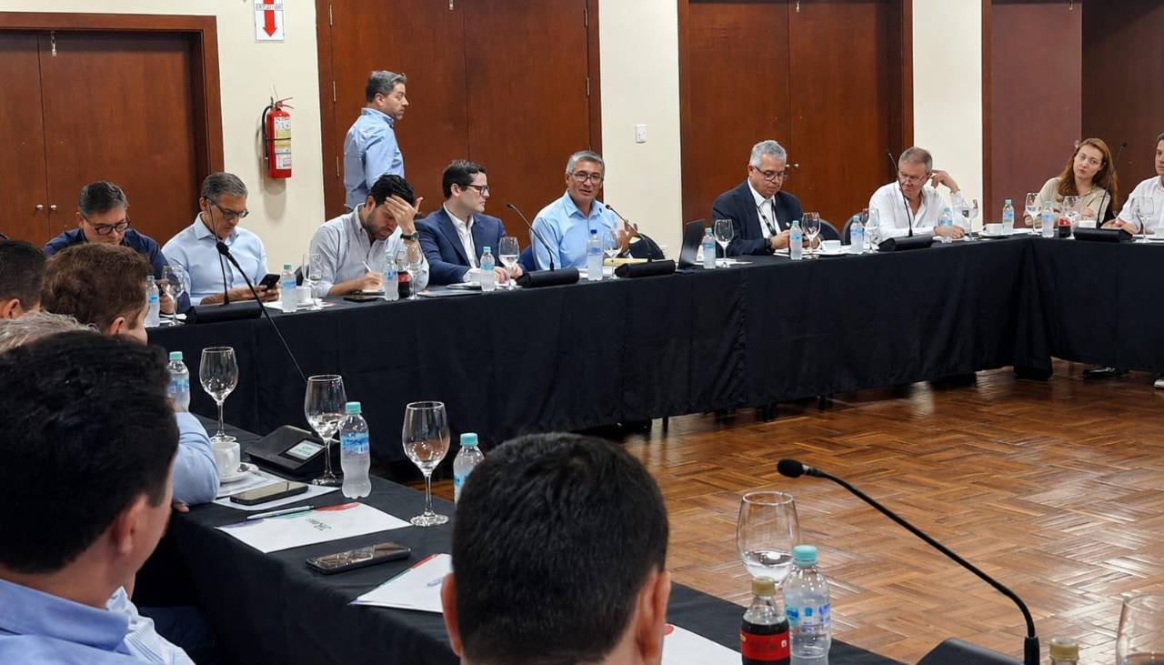 Estos son algunos detalles del proyecto de ley de Inversiones que socializa el Gobierno