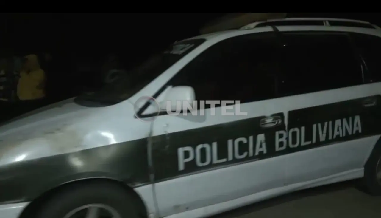 Hallan a un hombre sin vida en una casa y se sospecha que el cuerpo estuvo tres días en el lugar