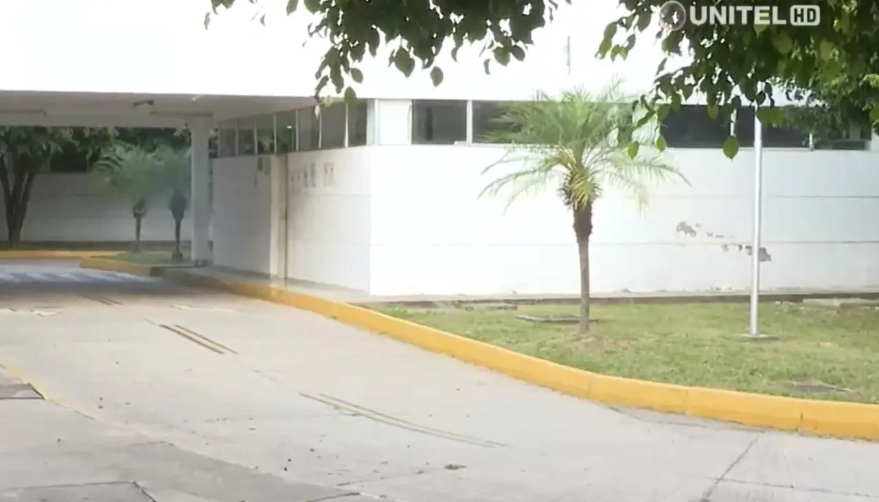 Repatrían el cuerpo de brasileña que falleció tras someterse a una cirugía estética
