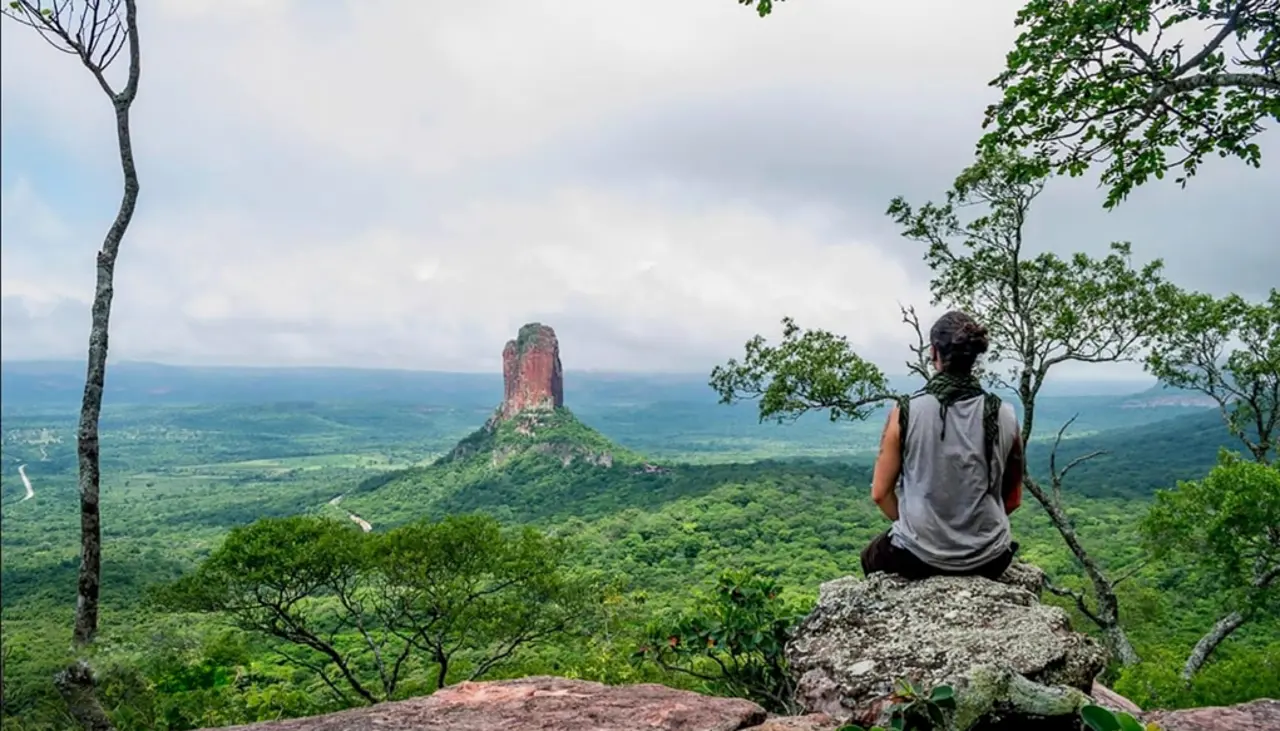 Gobierno dispone trasladar el feriado del 22 de enero al viernes 23, según decreto