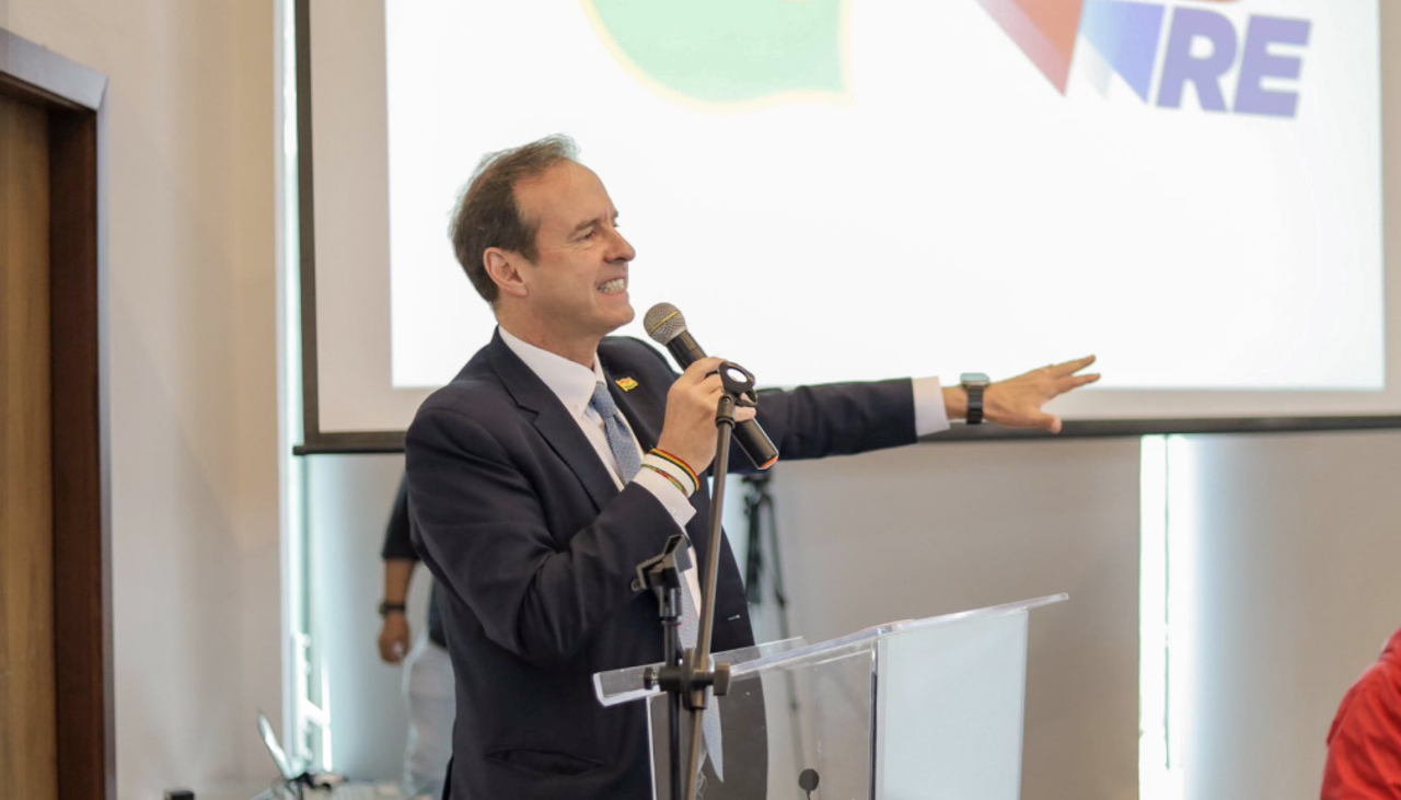 Tuto: Gobierno generó incertidumbre con su “zigzagueo” en el diésel, ahora debe aclarar qué pasará con la gasolina