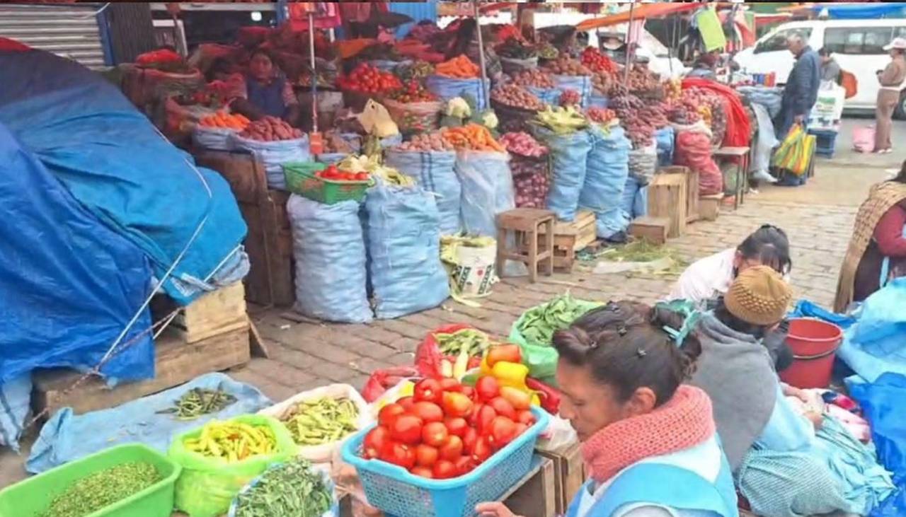 INE: Tras el fin de la subvención al diésel, inflación acumulada llega a 3,88% entre enero y septiembre