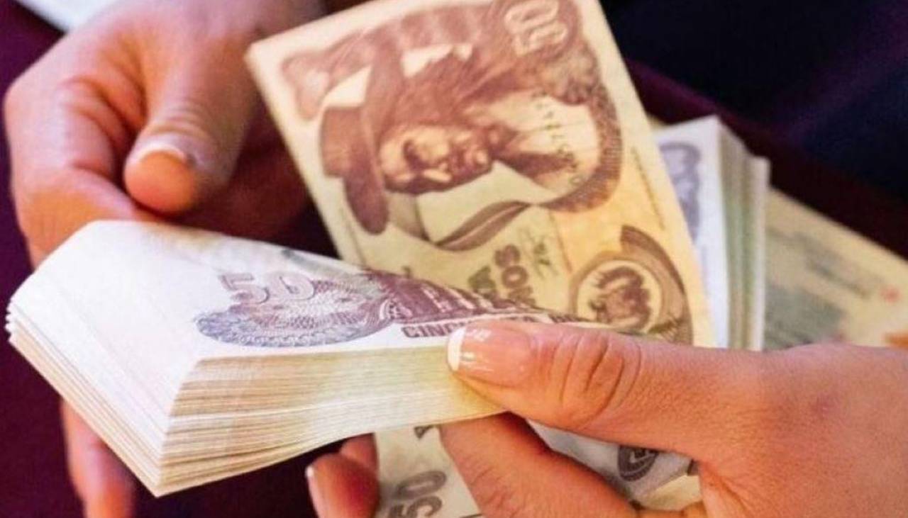 El Gobierno crea el Programa de Readecuación Financiera para mejorar la situación fiscal de las gobernaciones y alcaldías