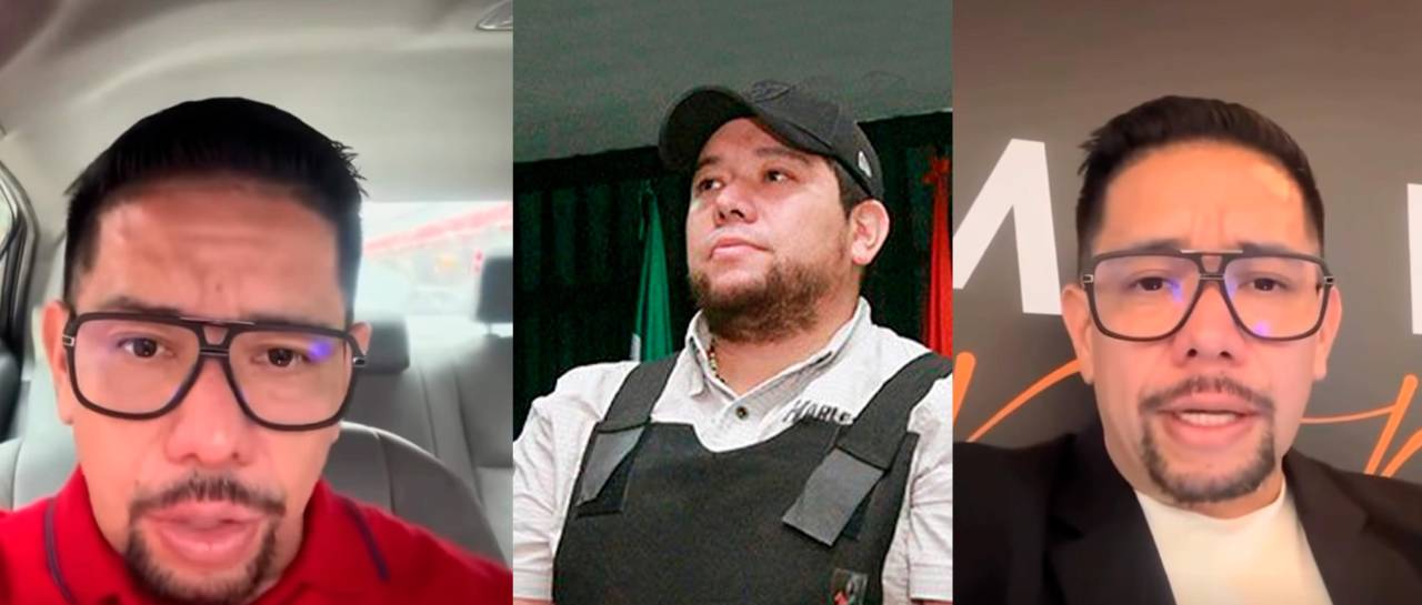 $output.data $output.data