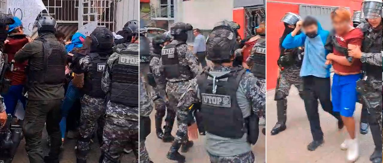 $output.data $output.data