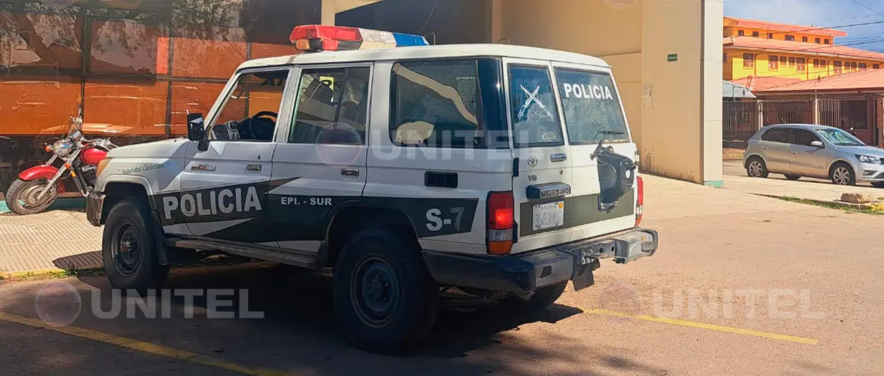 $output.data $output.data