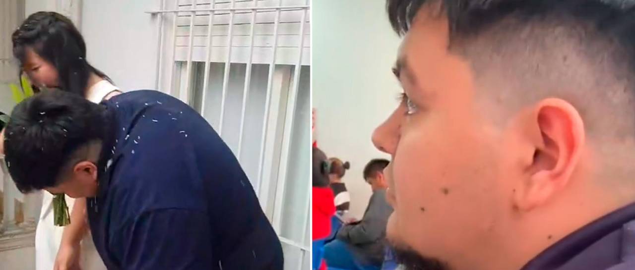 $output.data $output.data