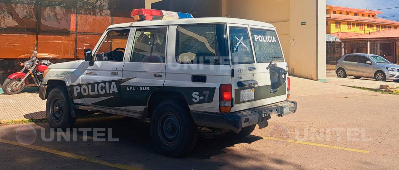 $output.data $output.data