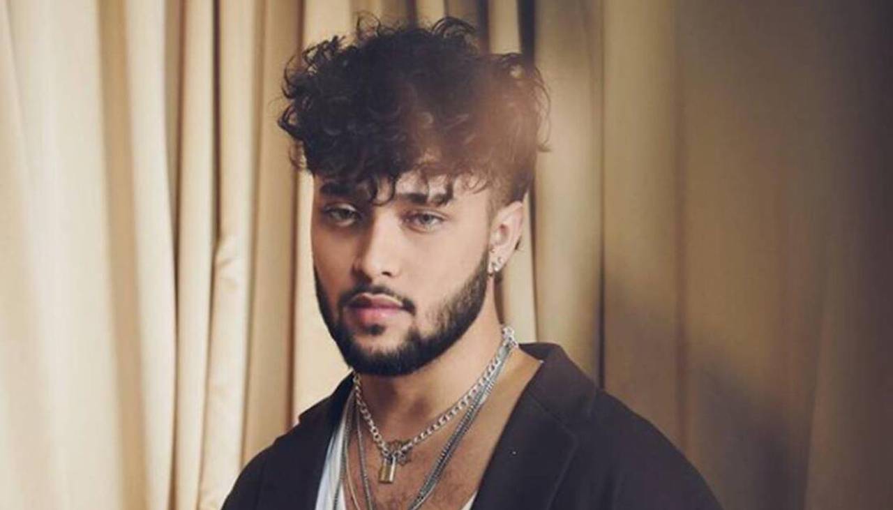 ¿‘Stalkear’a tu ex en redes sociales? Joel Deleón respondió si lo ha hecho 