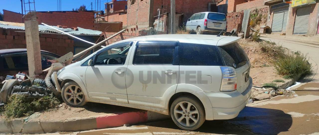 $output.data $output.data