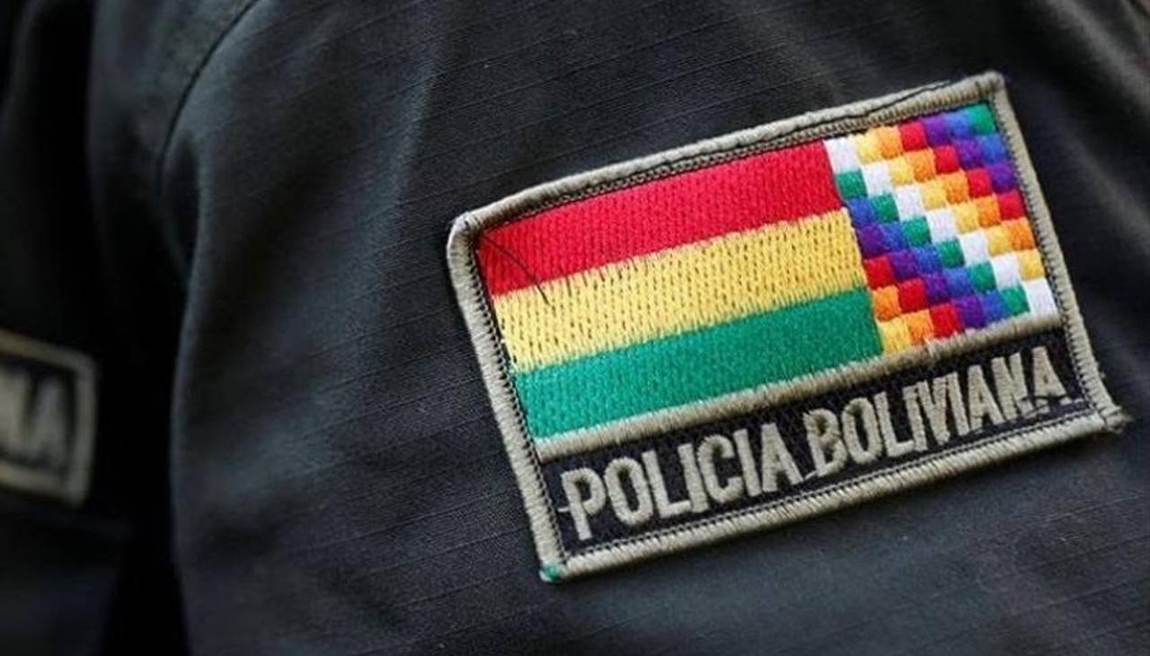 Fiscalía confirma la aprehensión de un fiscal acusado de cobrar a imputados por presentarse a audiencias
