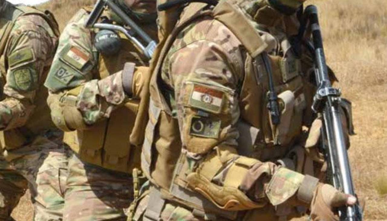 Fiscalía: La necropsia al conscripto fallecido en Pando descarta la extracción de órganos