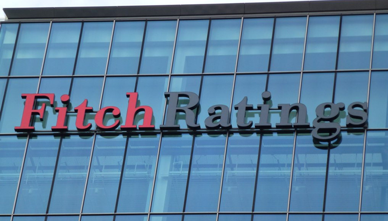 Fitch Ratings mejora la calificación de riesgo de Bolivia de CCC- a CCC