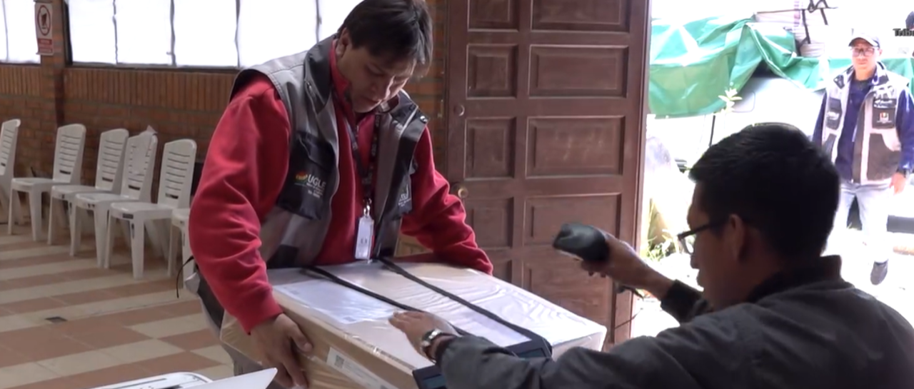 $output.data $output.data