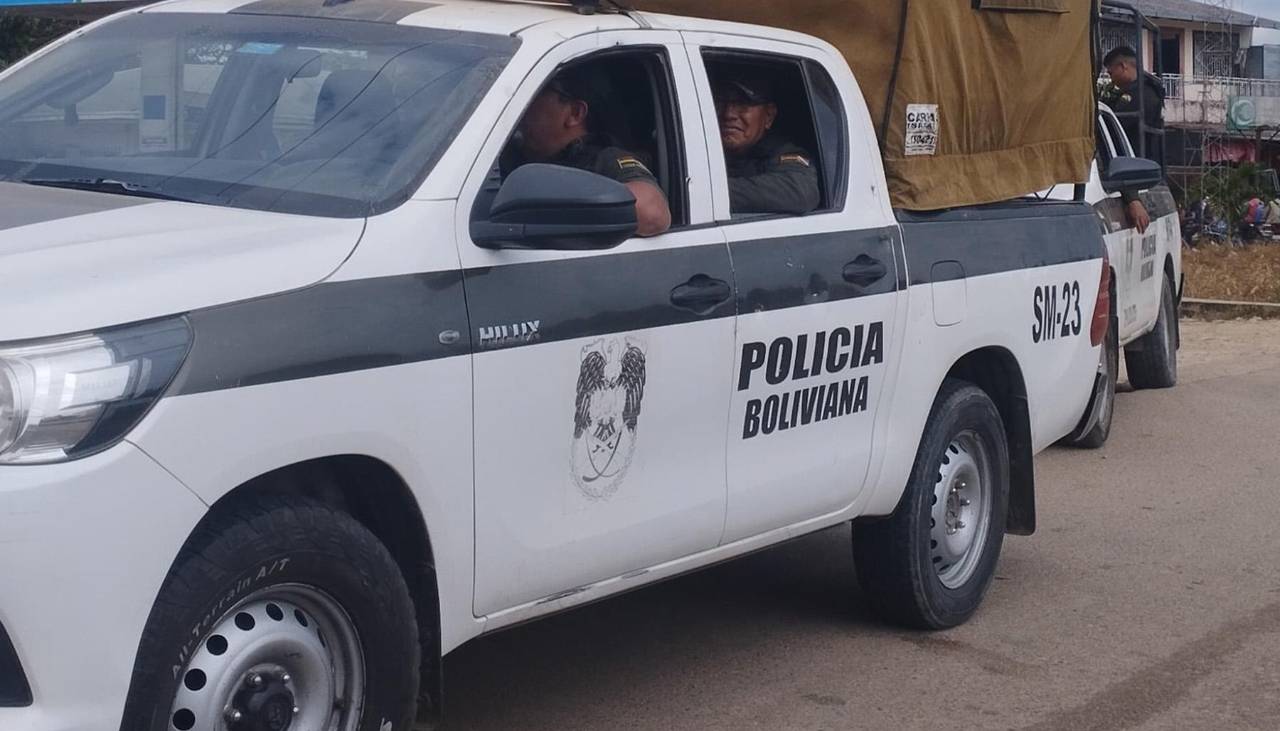 “Me patearon y me arrastraron”: joven es golpeado porque no era hincha del mismo equipo que sus agresores 