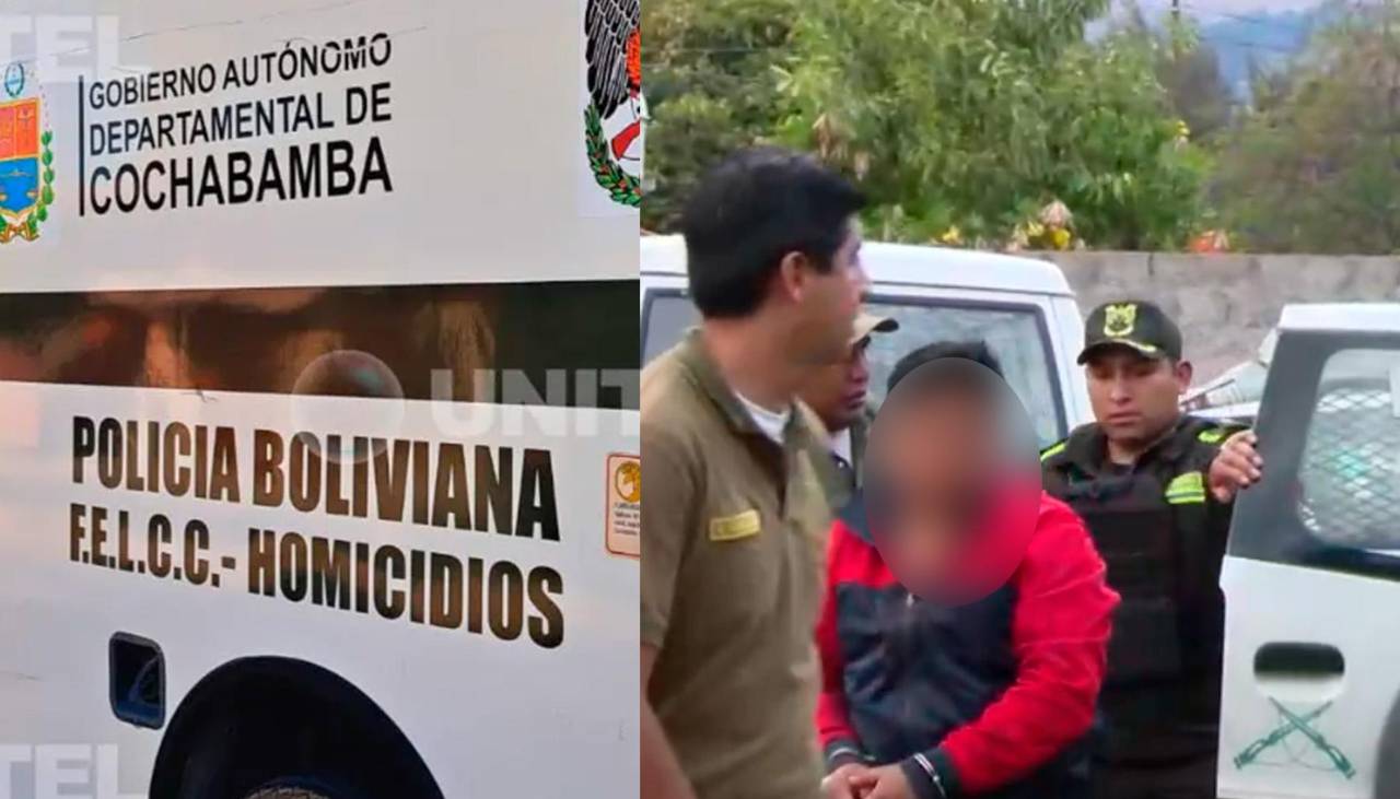 “Le pisó la cabeza”, el crudo relato de la agresión contra una joven madre que murió por defender a su amiga