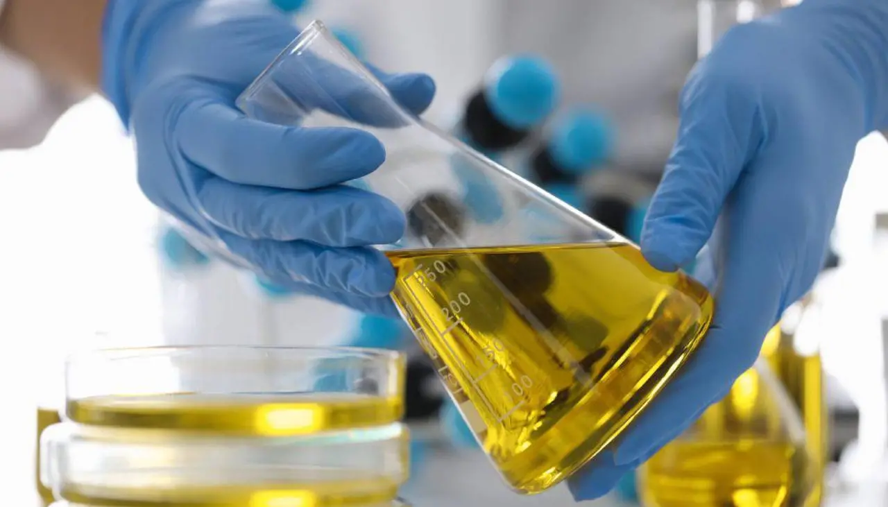 YPFB cancela el estudio sobre el combustible que efectuaba un laboratorio de la UMSA, pero está en curso un trabajo privado
