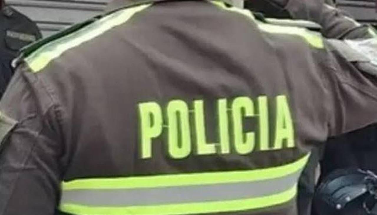 Librecambista que recibió disparos en un atraco debe ser sometido a una nueva ciurugía