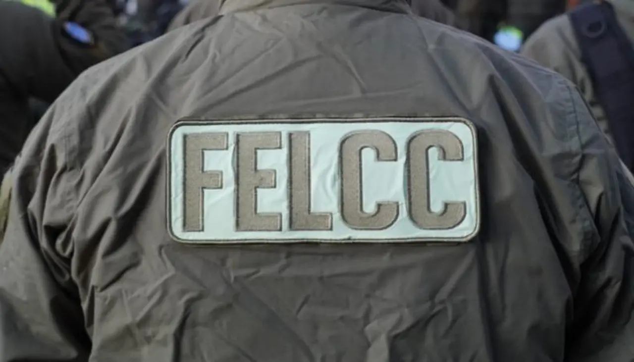 Acribillado en Beni: Los atacantes son tres y la víctima tenía orden de aprehensión, dice Policía