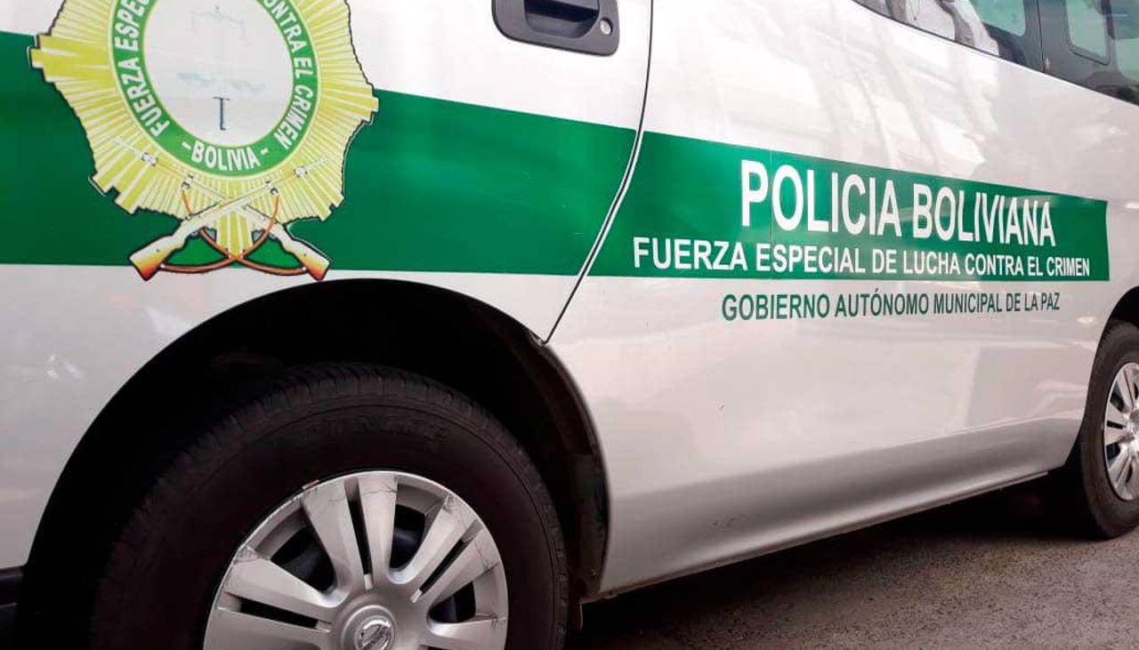 Fiscalía confirma que eran dos los secuestrados en La Guardia y uno permanece desaparecido