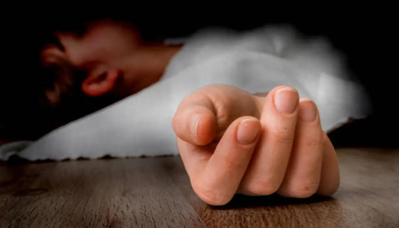 Hallan muerta a una adolescente reportada como desaparecida en La Paz, reporta Fiscalía 