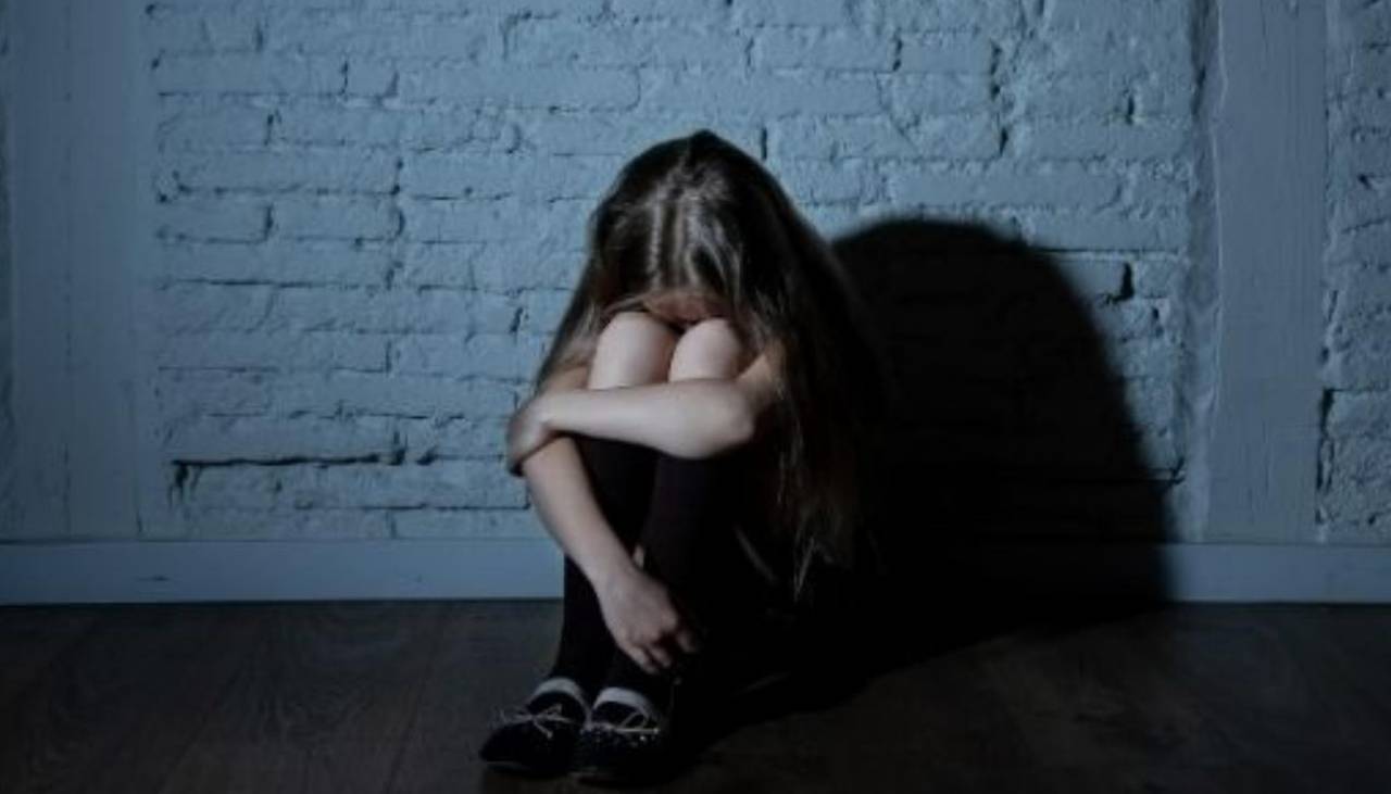 Un hombre es acusado de intento de rapto a una niña de dos años en Cochabamba