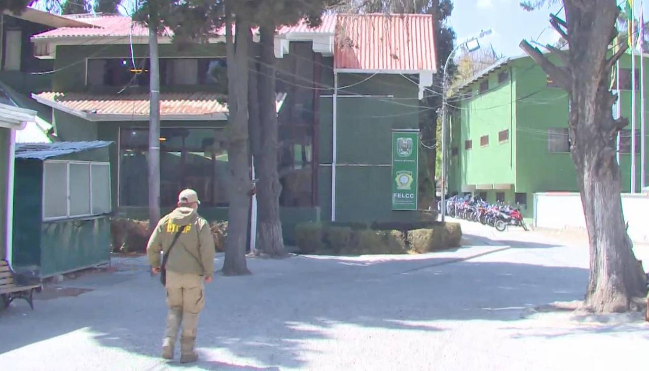 Hombre que había sido dado por muerto, ‘revivió’ cuando la Policía lo iba a llevar a la morgue