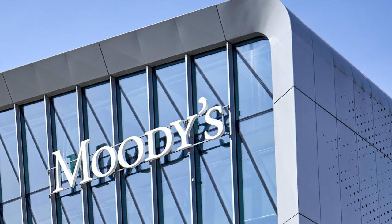 Moody’s mejora la calificación de Bolivia y ministro lo atribuye a estrategia económica