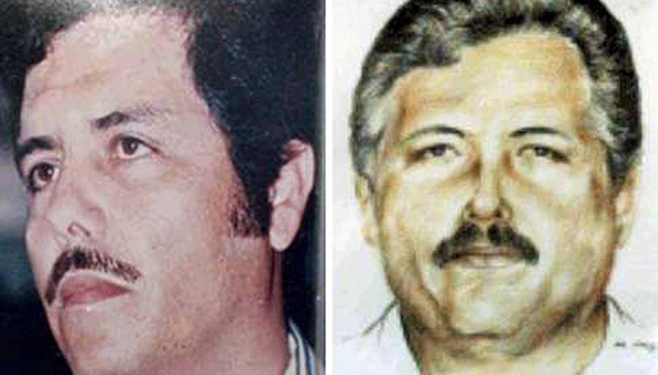 Capo mexicano Ismael "El Mayo" Zambada es condenado a cadena perpetua en Nueva York
