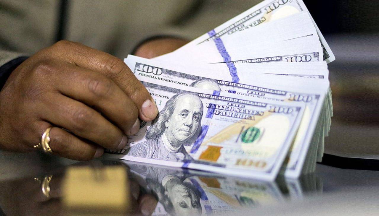 BCB ofertará dólares a la banca desde este miércoles para “mitigar sobresaltos” del mercado cambiario