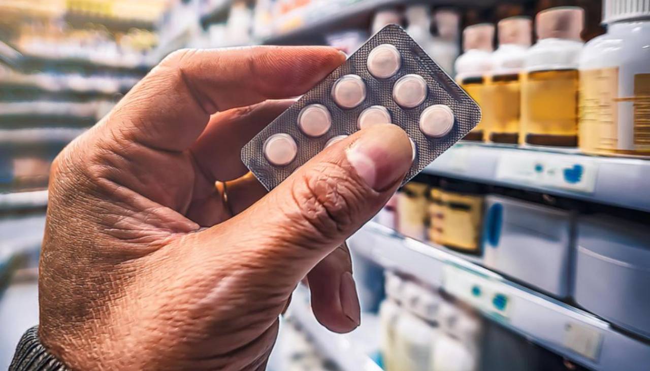 “Tiene que haber una amnistía”: Colegio Médico de La Paz reporta que continúan los precios altos de medicamentos 