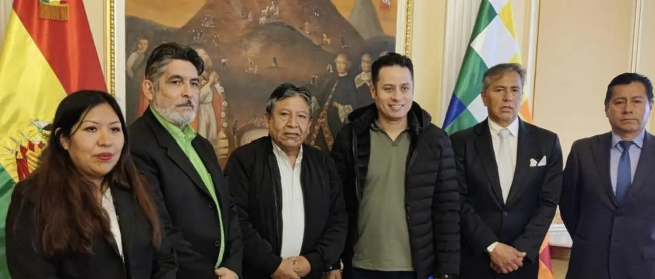 $output.data $output.data