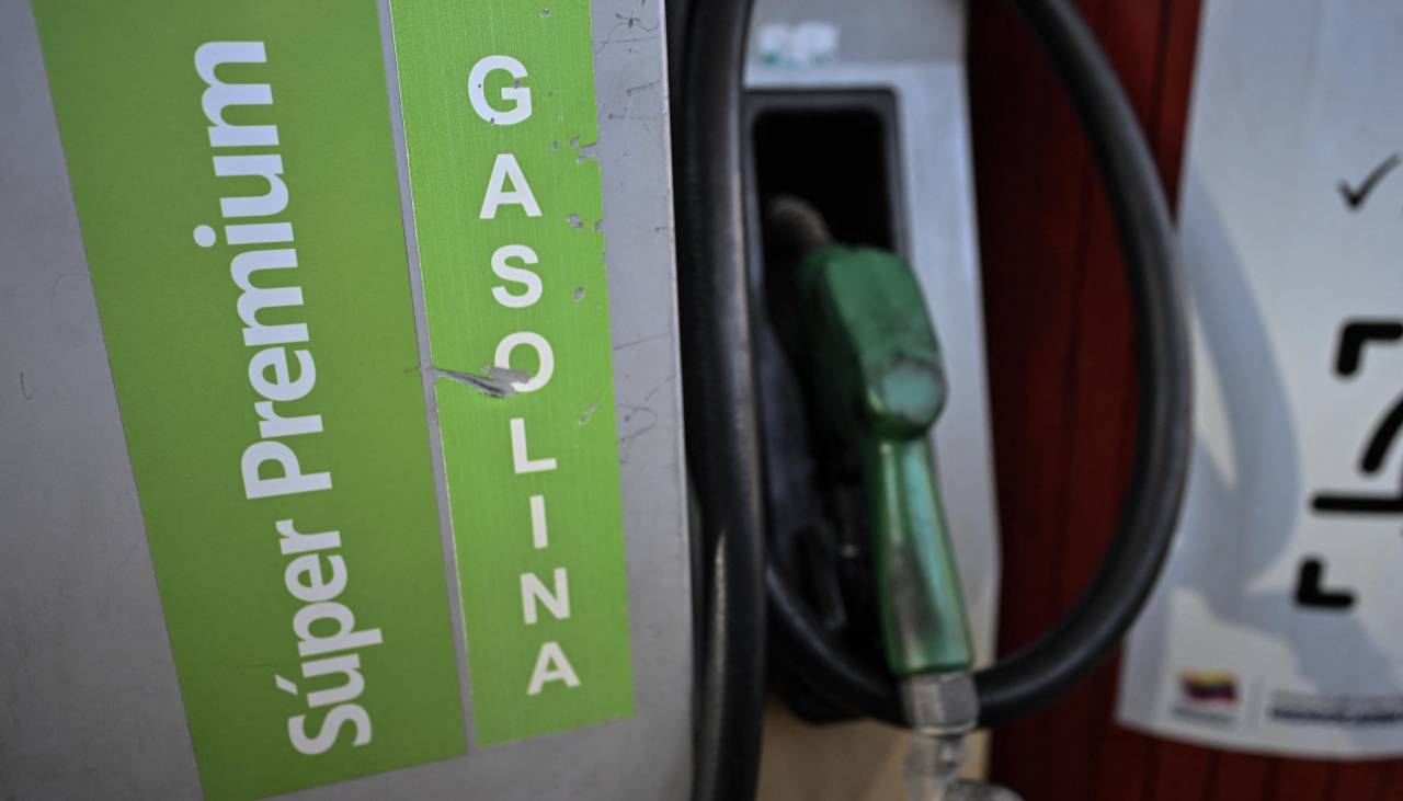 Repsol incrementará su producción en Venezuela y está preparada para elevarla en un 50%