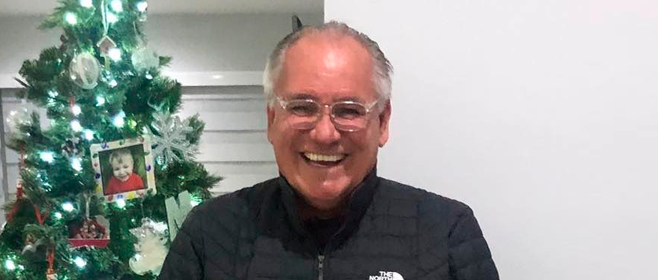 $output.data $output.data