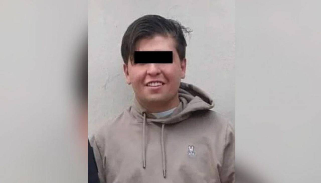 Sentencian al mexicano Fofo Márquez a 17 años de prisión por intento de feminicidio