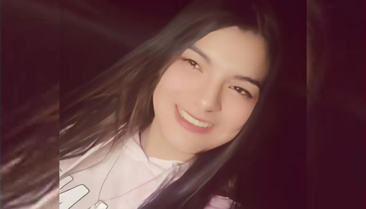 Un niño de dos años pierde a su joven madre que falleció tras ser arrojada de un tercer piso en Cochabamba